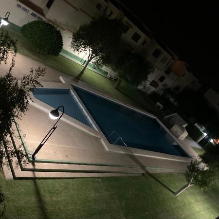 Guardamar Del Segura Sm- Spiaggia Moncayo - Piscina Ель Монкайо Екстер'єр фото